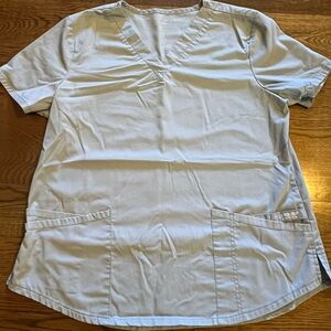 CHEROKEE Workwear Professionals